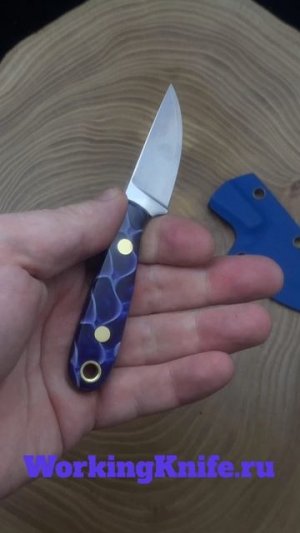 WorkingKnife.ru