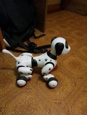кайф