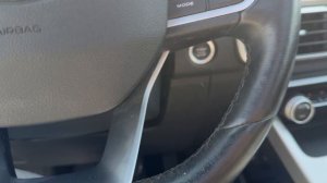 Geely Coolray 2022 г. VIN 905793 Ростов-на-Дону