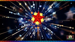 Ю Антонов С ДНЕМ ПОБЕДЫ