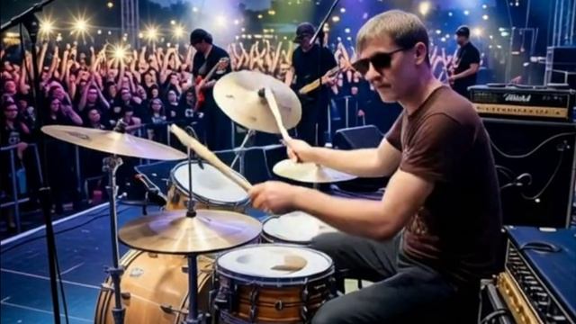 Кого ты хотел удивлять (Андрей Донецкий)