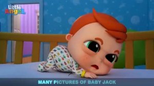 Let's Look At The Photo Albums