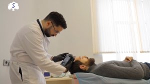 В Сеченовском Университете для лечения алопеции применяют инновационный метод