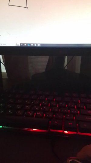 топ 25 сайтов с интернета