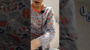 собираюсь в город ш*****к