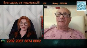 Как хочется тишины.🙏💪✌