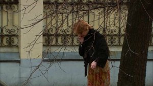 ЛЮБОВЬ НЕ ТО, ЧТО КАЖЕТСЯ - 39 серия