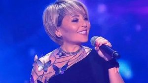 🇷🇺 🎵 Анжелика Варум - Полуночный ковбой 🎦🎤🎶🎹🎷🥁🎵
