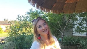 Отвечаю на любые комментарии. Франция на связи.