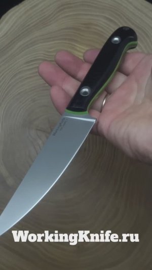 WorkingKnife.ru