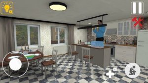 Побег от блогера мод гигант