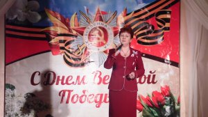 НЕИЗВЕСТНЫЙ СОЛДАТ. Стихи.А.Кипрский,муз,аранжировка.В.Печенкин,вокал.Л.Великанова,звук. А. Макалиш.