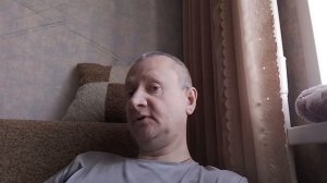 Попытка сорвать праздник Победы. Ответ может быть смертельным.