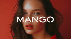 MANGO In Store Background Music Playlist June 2025