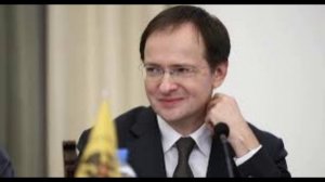 На Украине заочно осудили Мединского и Торкунова за учебник по истории