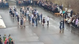 митинг