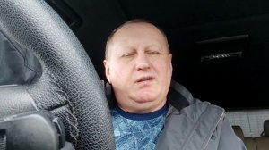 Приглашаем водителей! Хороший заработок при свободном графике.