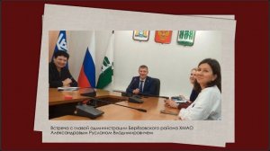 Сессия «От музейной аудитории к сообществам: со-хранение, со-авторство и со-участие»