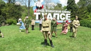 22 июня 1941 года