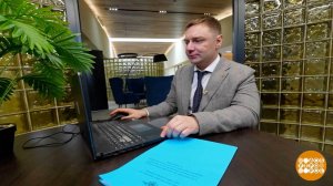 Мошенники на маркетплейсах. Доброе утро. Фрагмент выпуска от 08.05.2026