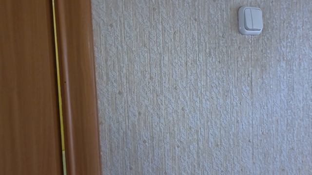 пр-т Победы д.54 смотреть онлайн