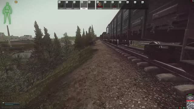 Tarkov
