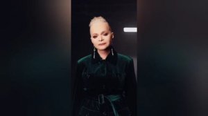 «Я словно на распятие шла» — Лариса Долина написала песню об истории со своей квартирой

Пережившая