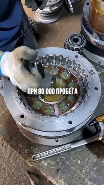 Как продлить жизнь вашей АКПП на 100 000 км? смотреть онлайн