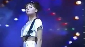 🇷🇺 🎵 Анжелика Варум - Гудбай, Мой Мальчик 🎦🎤🎶🎹🎷🥁🎵