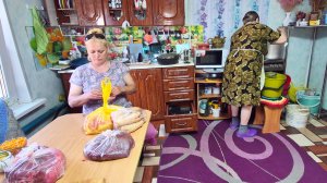 НУЖНО ПРИБРАТЬ ЛИВЕР, МАМА ВСЕГДА ПРАВА