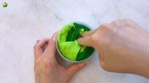 Мультики для малышей. АСМР. Приятные звуки. Залипашки для детей.