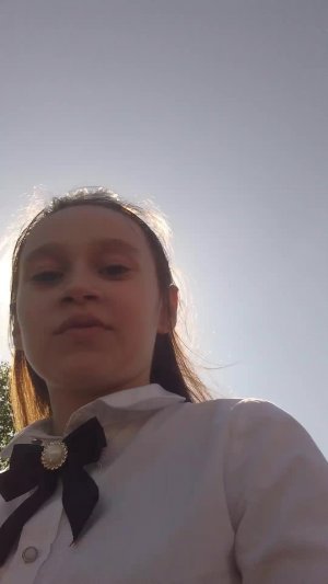 не заходи