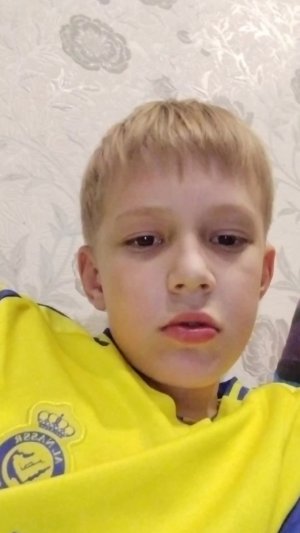 сдсдмбмь