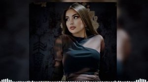 Я знаю ты придешь  Remix 2026 цыганская песня