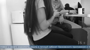 07.05.2026 14-летнего подростка из Охи обвиняют в краже 220 тысяч рублей