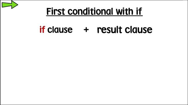 Solutions. Pre-Intermediate. Unit 5. Grammar. First conditional