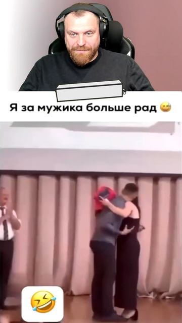 Петренто ниссан смотреть онлайн