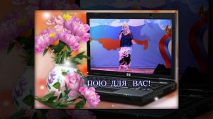 Так на свете бывает