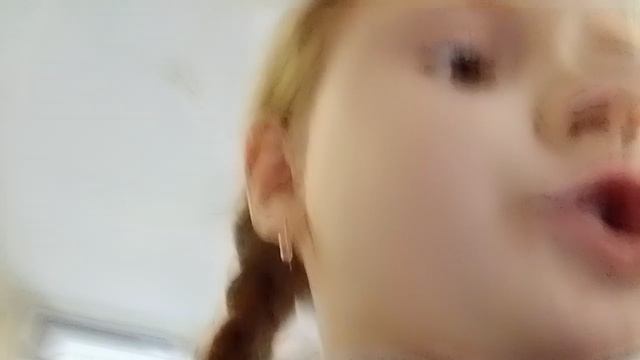 2 часть росли школы и это последняя часть