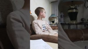 Оцениваю музыку по 10 шкале🍉