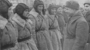 О памяти