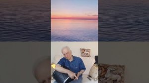 арабские