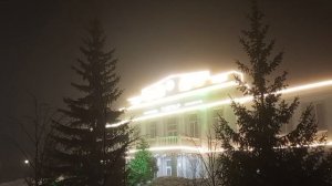 ТЫ ПОЛОВИНА МОЯ МОДАМ по зову сердца этот СТИХ