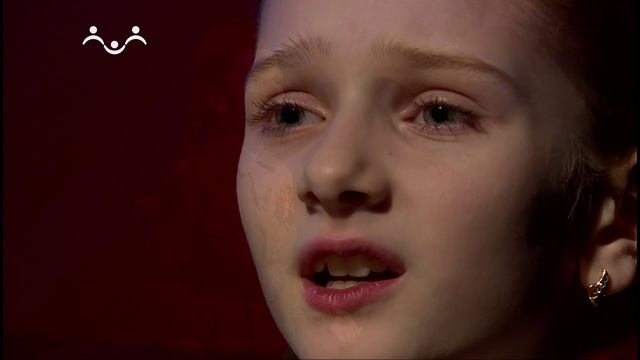 Читают дети. Стихи о ВОВ.  Слова  В. Карат