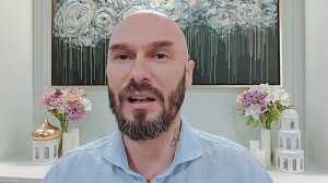 ТРАМП_ИЩЕТ_ВЫХОД_ИЗ_ТУПИКА,_РОССИЯ_ОБЪЯВИЛА_ПРЕКРАЩЕНИЕ_ОГНЯ,_ЕС