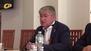 ВРЕМЯ НАЧАЛА РАБОТЫ ГОРОДСКОГО ПЛЯЖА В ЖЕЛЕЗНОГОРСКЕ ИЗМЕНЯТ ПО ПРОСЬБЕ ЖИТЕЛЕЙ ГОРОДА