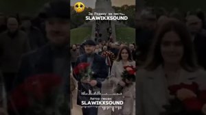 SlawikXSound - За Родину за честь