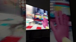 1000016660.mp4