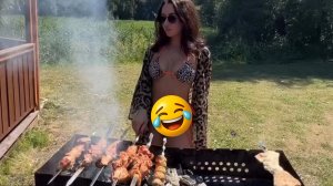 ✅ ТОП ПРИКОЛОВ 2026 — СМЕХ БЕЗ ОСТАНОВКИ 🤯