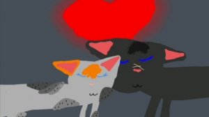 Ну...артик который я нарисовала в галерее